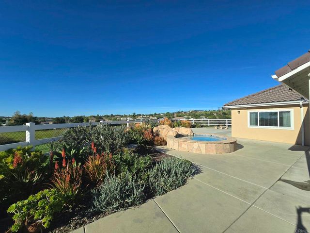 30606 Falling Star Circle, Valley Center, CA 92082