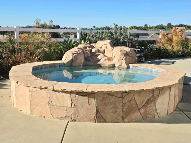 30606 Falling Star Circle, Valley Center, CA 92082