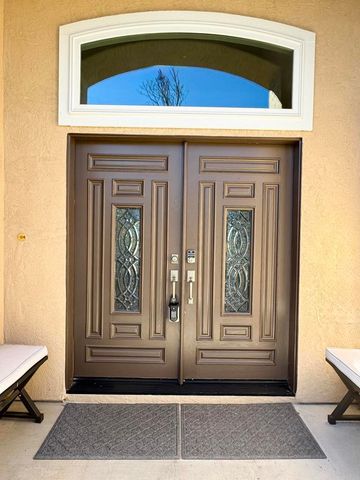 30606 Falling Star Circle, Valley Center, CA 92082