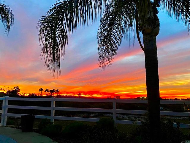 30606 Falling Star Circle, Valley Center, CA 92082