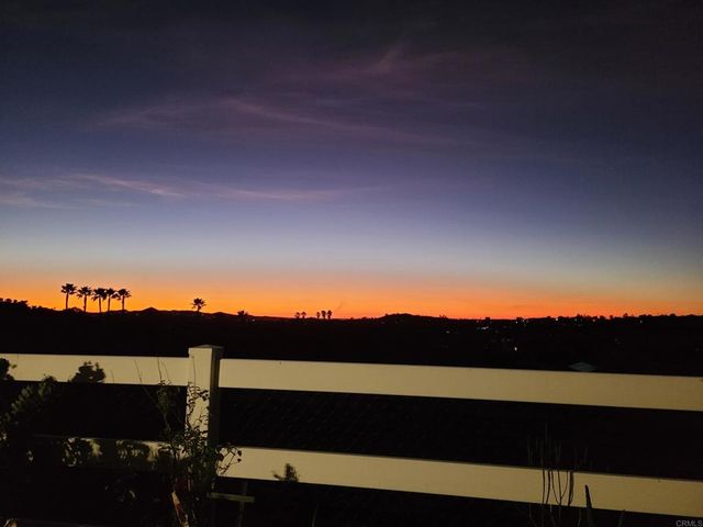 30606 Falling Star Circle, Valley Center, CA 92082