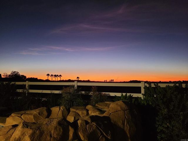 30606 Falling Star Circle, Valley Center, CA 92082