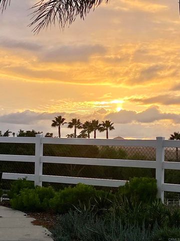 30606 Falling Star Circle, Valley Center, CA 92082