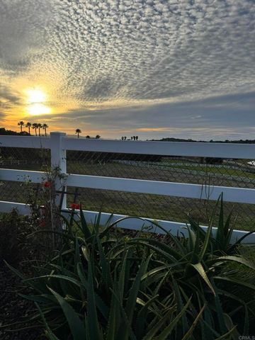 30606 Falling Star Circle, Valley Center, CA 92082