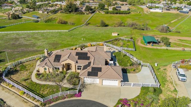 30606 Falling Star Circle, Valley Center, CA 92082