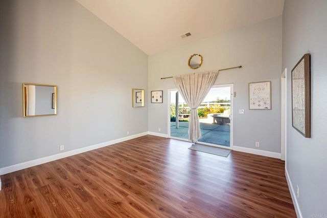 30606 Falling Star Circle, Valley Center, CA 92082