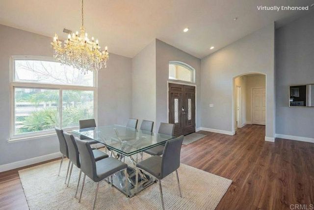 30606 Falling Star Circle, Valley Center, CA 92082