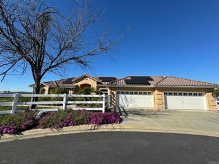 30606 Falling Star Circle, Valley Center, CA 92082