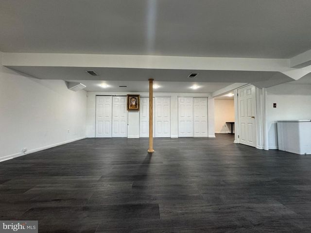 131 CASMAR ST SE, Vienna, VA 22180