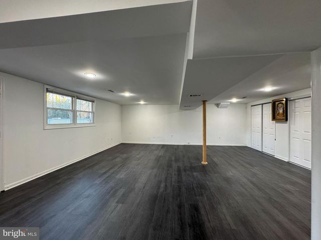 131 CASMAR ST SE, Vienna, VA 22180