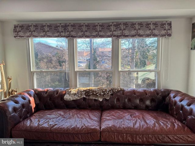 131 CASMAR ST SE, Vienna, VA 22180