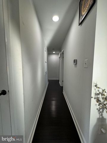 131 CASMAR ST SE, Vienna, VA 22180