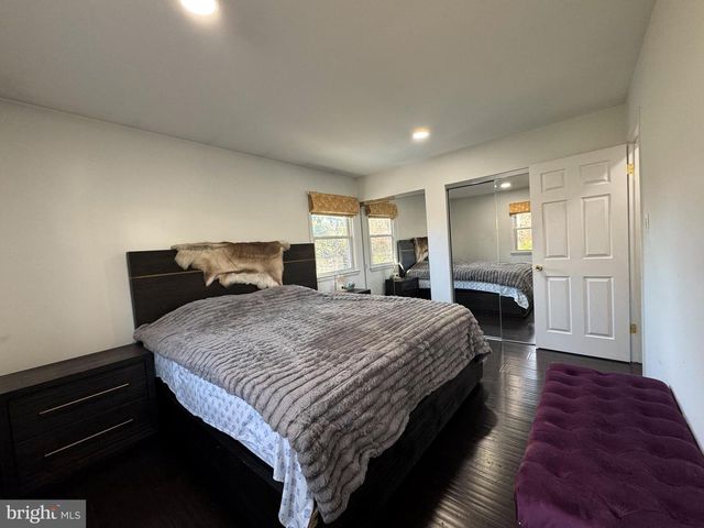 131 CASMAR ST SE, Vienna, VA 22180