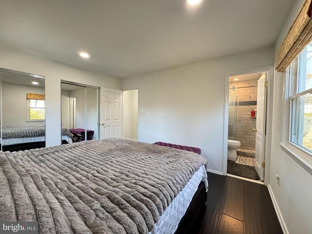 131 CASMAR ST SE, Vienna, VA 22180