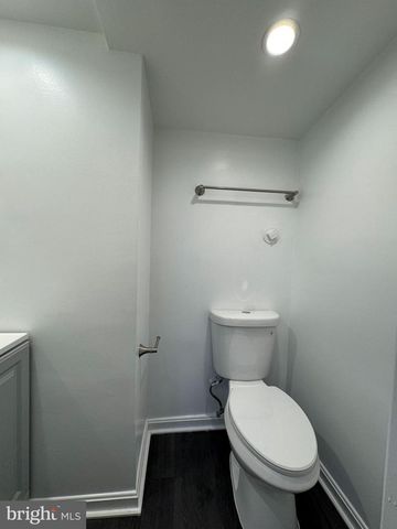 131 CASMAR ST SE, Vienna, VA 22180