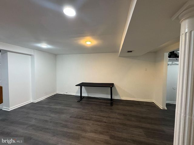 131 CASMAR ST SE, Vienna, VA 22180