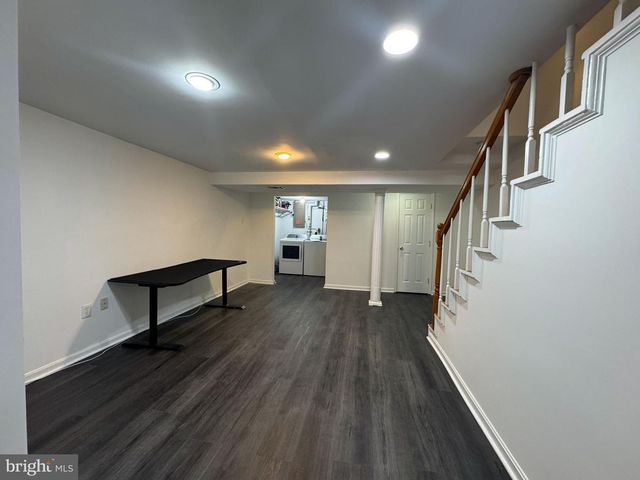 131 CASMAR ST SE, Vienna, VA 22180