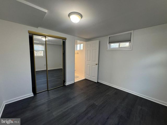 131 CASMAR ST SE, Vienna, VA 22180