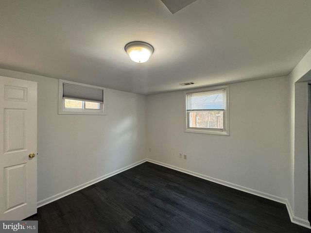 131 CASMAR ST SE, Vienna, VA 22180