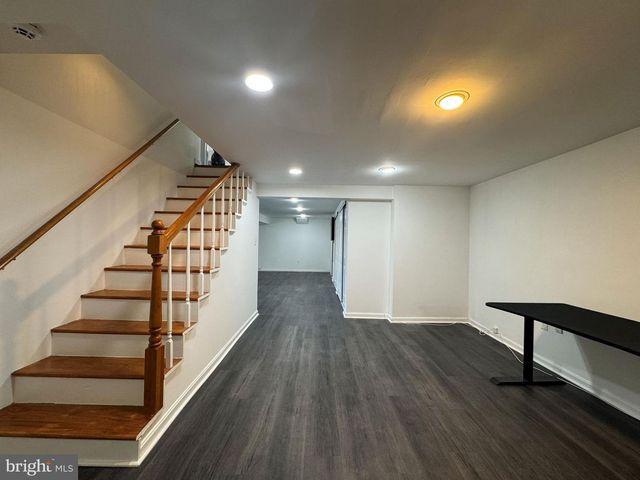 131 CASMAR ST SE, Vienna, VA 22180