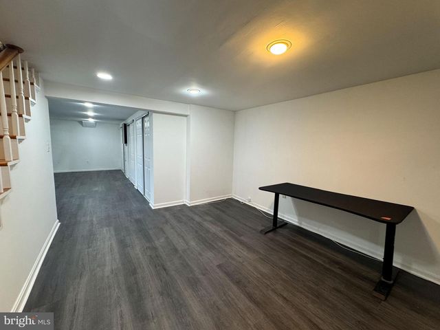 131 CASMAR ST SE, Vienna, VA 22180