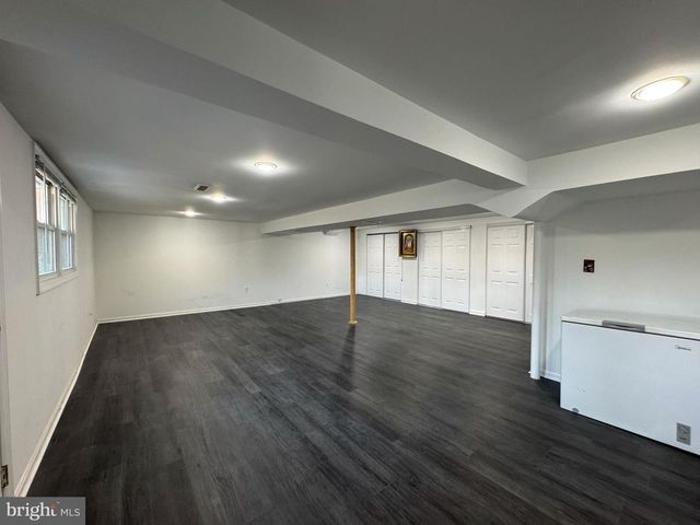 131 CASMAR ST SE, Vienna, VA 22180