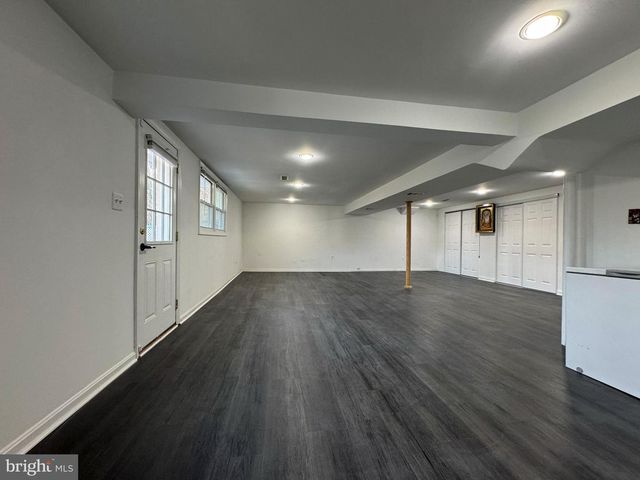 131 CASMAR ST SE, Vienna, VA 22180