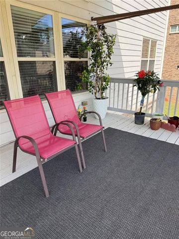 1125 Sonoma Chase, Alpharetta, GA 30004