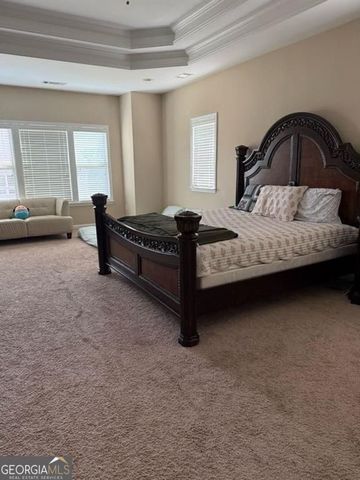 1125 Sonoma Chase, Alpharetta, GA 30004