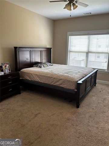 1125 Sonoma Chase, Alpharetta, GA 30004