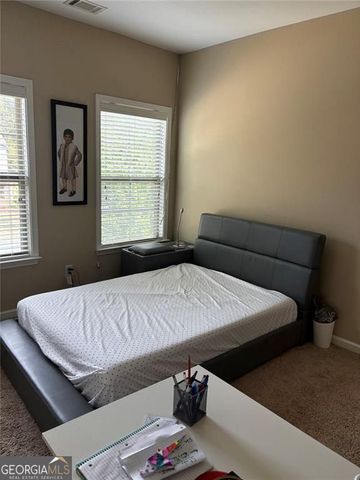 1125 Sonoma Chase, Alpharetta, GA 30004