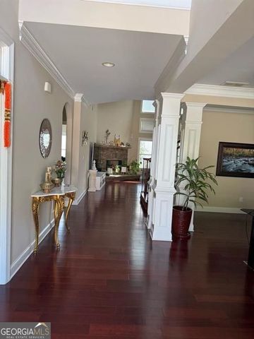 1125 Sonoma Chase, Alpharetta, GA 30004
