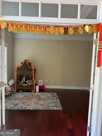 1125 Sonoma Chase, Alpharetta, GA 30004