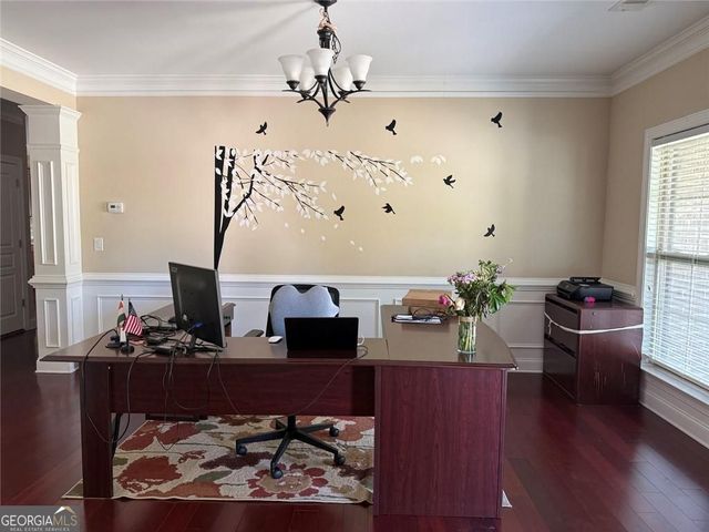 1125 Sonoma Chase, Alpharetta, GA 30004
