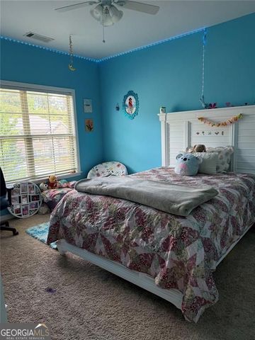 1125 Sonoma Chase, Alpharetta, GA 30004