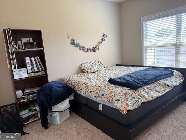 1125 Sonoma Chase, Alpharetta, GA 30004