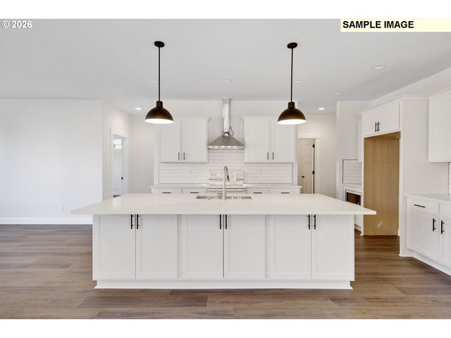 1626 Ne Wiley Ln 14, Estacada, OR 97023