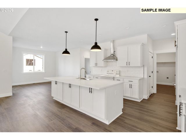 1626 Ne Wiley Ln 14, Estacada, OR 97023