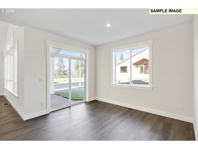 1626 Ne Wiley Ln 14, Estacada, OR 97023