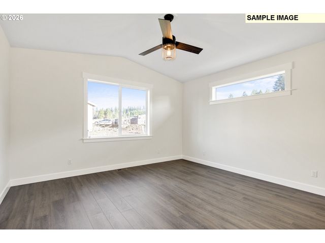 1626 Ne Wiley Ln 14, Estacada, OR 97023