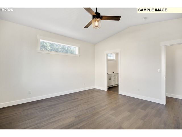 1626 Ne Wiley Ln 14, Estacada, OR 97023