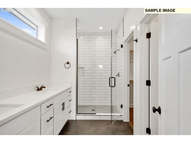 1626 Ne Wiley Ln 14, Estacada, OR 97023