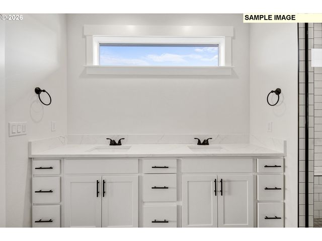 1626 Ne Wiley Ln 14, Estacada, OR 97023