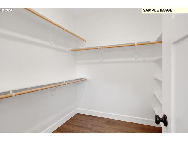 1626 Ne Wiley Ln 14, Estacada, OR 97023