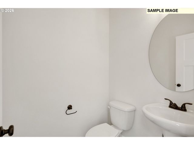 1626 Ne Wiley Ln 14, Estacada, OR 97023