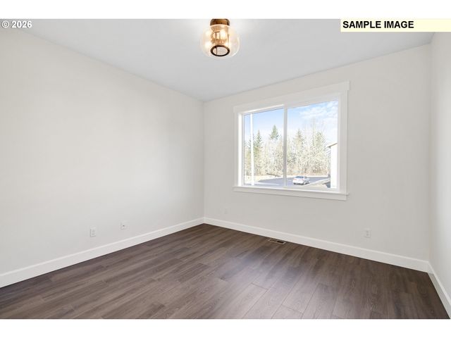 1626 Ne Wiley Ln 14, Estacada, OR 97023