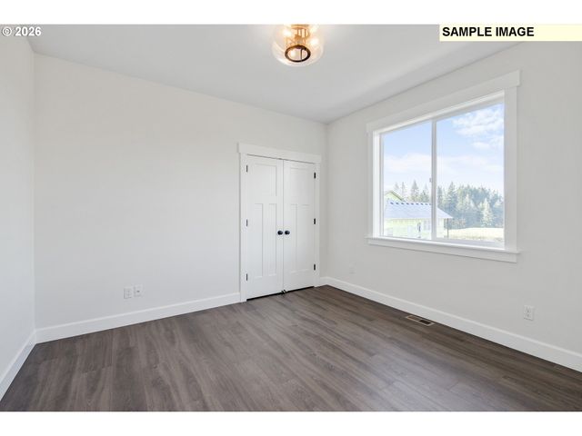 1626 Ne Wiley Ln 14, Estacada, OR 97023