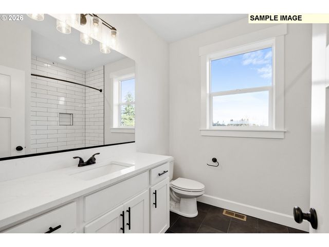 1626 Ne Wiley Ln 14, Estacada, OR 97023