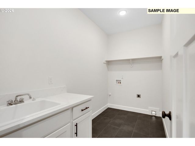 1626 Ne Wiley Ln 14, Estacada, OR 97023