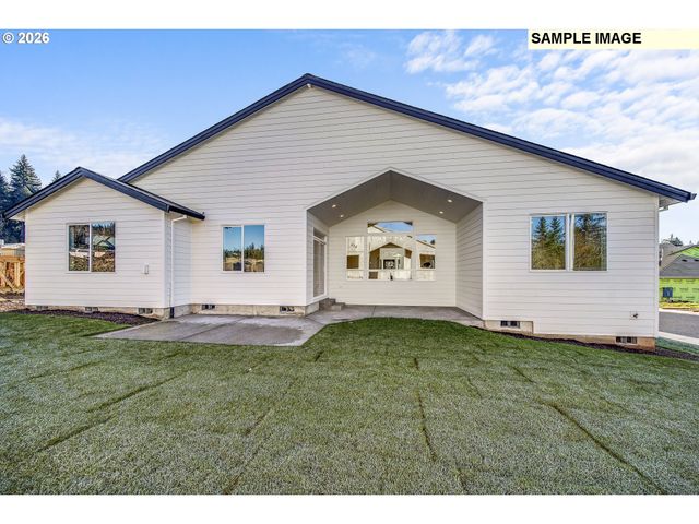 1626 Ne Wiley Ln 14, Estacada, OR 97023